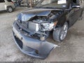 2013 Scion tC — photo 6 of 16 | VIN JTKJF5C79D3046769