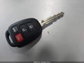 2016 Toyota Corolla — photo 11 of 16 | VIN 5YFBURHE6GP514288