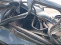 2006 Chevrolet Silverado 1500 — photo 5 of 16 | VIN 2GCEC19V161278436