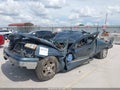 2006 Chevrolet Silverado 1500 — photo 6 of 16 | VIN 2GCEC19V161278436