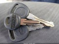 2006 Chevrolet Silverado 1500 — photo 11 of 16 | VIN 2GCEC19V161278436