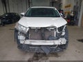 2019 Toyota Highlander — photo 13 of 19 | VIN 5TDJZRFH6KS565106