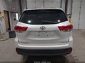 2019 Toyota Highlander — photo 17 of 19 | VIN 5TDJZRFH6KS565106