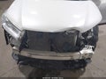 2019 Toyota Highlander — photo 6 of 19 | VIN 5TDJZRFH6KS565106