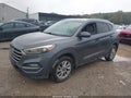 2016 Hyundai Tucson — photo 2 of 16 | VIN KM8J3CA47GU065697