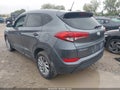 2016 Hyundai Tucson — photo 3 of 16 | VIN KM8J3CA47GU065697