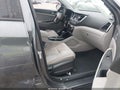 2016 Hyundai Tucson — photo 5 of 16 | VIN KM8J3CA47GU065697
