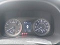 2016 Hyundai Tucson — photo 7 of 16 | VIN KM8J3CA47GU065697