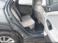 2016 Hyundai Tucson — photo 8 of 16 | VIN KM8J3CA47GU065697