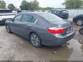2014 Honda Accord — photo 3 of 16 | VIN 1HGCR2F34EA097867
