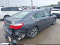 2014 Honda Accord — photo 4 of 16 | VIN 1HGCR2F34EA097867