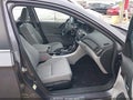 2014 Honda Accord — photo 5 of 16 | VIN 1HGCR2F34EA097867