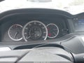 2014 Honda Accord — photo 7 of 16 | VIN 1HGCR2F34EA097867
