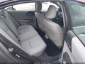 2014 Honda Accord — photo 8 of 16 | VIN 1HGCR2F34EA097867