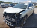 2015 Nissan Rogue — photo 2 of 12 | VIN 5N1AT2MT1FC758038