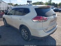 2015 Nissan Rogue — photo 3 of 12 | VIN 5N1AT2MT1FC758038