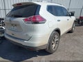 2015 Nissan Rogue — photo 4 of 12 | VIN 5N1AT2MT1FC758038