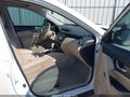 2015 Nissan Rogue — photo 5 of 12 | VIN 5N1AT2MT1FC758038