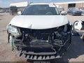 2015 Nissan Rogue — photo 6 of 12 | VIN 5N1AT2MT1FC758038