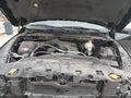 2015 Ram 1500 — photo 10 of 16 | VIN 1C6RR7LT6FS608850