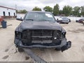 2015 Ram 1500 — photo 12 of 16 | VIN 1C6RR7LT6FS608850