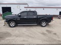 2015 Ram 1500 — photo 14 of 16 | VIN 1C6RR7LT6FS608850