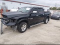2015 Ram 1500 — photo 2 of 16 | VIN 1C6RR7LT6FS608850