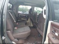 2015 Ram 1500 — photo 8 of 16 | VIN 1C6RR7LT6FS608850