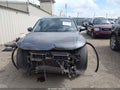 2022 Volkswagen Tiguan — photo 13 of 17 | VIN 3VV3B7AX6NM044652