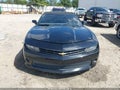2014 Chevrolet Camaro — photo 12 of 18 | VIN 2G1FB3D31E9184896