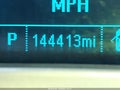 2014 Chevrolet Camaro — photo 15 of 18 | VIN 2G1FB3D31E9184896