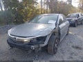 2017 Honda Accord — photo 2 of 16 | VIN 1HGCR2F37HA257650