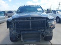 2024 Ram 2500 — photo 12 of 17 | VIN 3C6UR5DL4RG197389