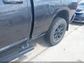2024 Ram 2500 — photo 17 of 17 | VIN 3C6UR5DL4RG197389