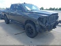 2024 Ram 2500 — photo 1 of 17 | VIN 3C6UR5DL4RG197389