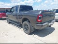 2024 Ram 2500 — photo 3 of 17 | VIN 3C6UR5DL4RG197389