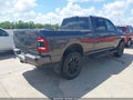 2024 Ram 2500 — photo 4 of 17 | VIN 3C6UR5DL4RG197389