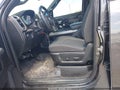 2024 Ram 2500 — photo 5 of 17 | VIN 3C6UR5DL4RG197389