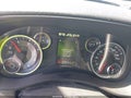 2024 Ram 2500 — photo 7 of 17 | VIN 3C6UR5DL4RG197389