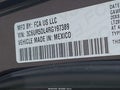 2024 Ram 2500 — photo 9 of 17 | VIN 3C6UR5DL4RG197389