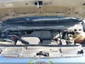 2011 Ford E-450 — photo 9 of 23 | VIN 1FDXE4FS5BDA82914
