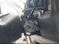 2011 Ford E-450 — photo 10 of 23 | VIN 1FDXE4FS5BDA82914