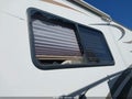 2011 Ford E-450 — photo 23 of 23 | VIN 1FDXE4FS5BDA82914