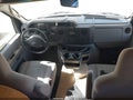 2011 Ford E-450 — photo 12 of 23 | VIN 1FDXE4FS5BDA82914