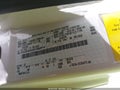 2011 Ford E-450 — photo 8 of 23 | VIN 1FDXE4FS5BDA82914