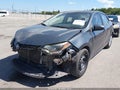 2015 Toyota Corolla — photo 2 of 16 | VIN 5YFBURHE3FP269089