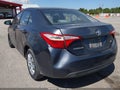 2015 Toyota Corolla — photo 3 of 16 | VIN 5YFBURHE3FP269089