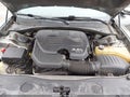 2011 Dodge Charger — photo 10 of 11 | VIN 2B3CL3CG5BH552611