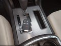 2011 Dodge Charger — photo 11 of 11 | VIN 2B3CL3CG5BH552611