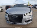 2016 Audi A3 — photo 6 of 15 | VIN WAUB8GFF8G1048238